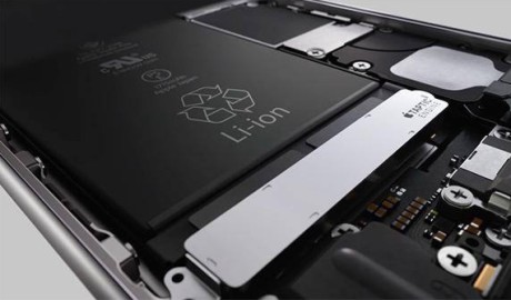 數碼軟包電池注液 數碼軟包電池注液